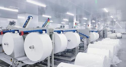 重慶淘特工廠 從代工廠到零售，代理保險產(chǎn)品解鎖轉(zhuǎn)型新密碼