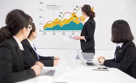 當(dāng)了領(lǐng)導(dǎo)不會(huì)管理下屬？五招幫你搞定代理銷售保險(xiǎn)產(chǎn)品