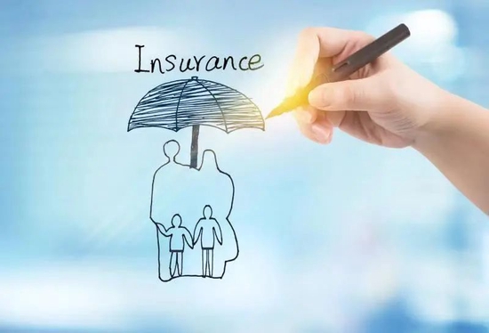 保險(xiǎn)價(jià)格成謎、代理人夸大宣傳？人身險(xiǎn)產(chǎn)品信披新規(guī)擬落地，代理銷售保險(xiǎn)產(chǎn)品迎來變革