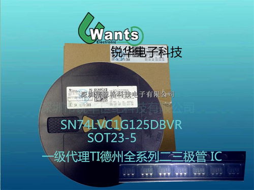 Si1303DL-T1 SOT323原裝正品 Siliconix全系列權(quán)威代理，買(mǎi)賣(mài)IC網(wǎng)一站式采購(gòu)