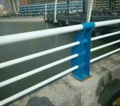 茂名在陽(yáng)江代理銷(xiāo)售保險(xiǎn)產(chǎn)品的市場(chǎng)實(shí)踐與發(fā)展前景