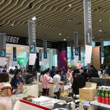 上海合泰保險代理有限責任公司 連接客戶與保險產品的專業橋梁