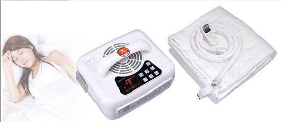 電熱毯選購指南 從圖片到實物的全面解析——深圳格藍(lán)電器蘇州分公司推薦