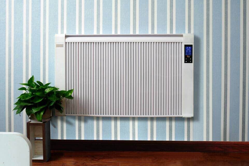 碳纖維電暖器 技術創新帶來舒適新體驗，選購使用全攻略