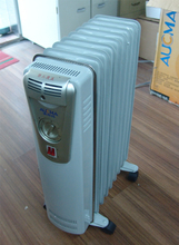 澳柯瑪電熱器怎么樣？價格、圖片、評價與選購指南